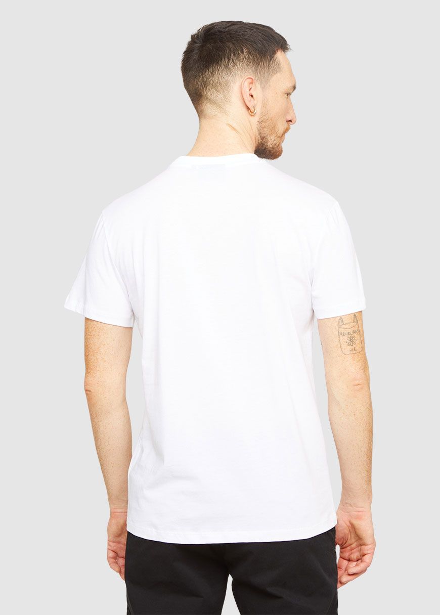 T-Shirt Agave Thx