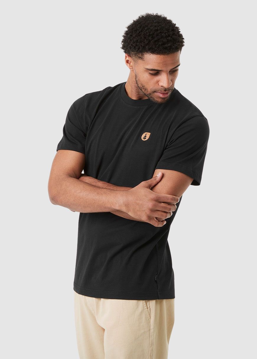 Lil Cork Tee