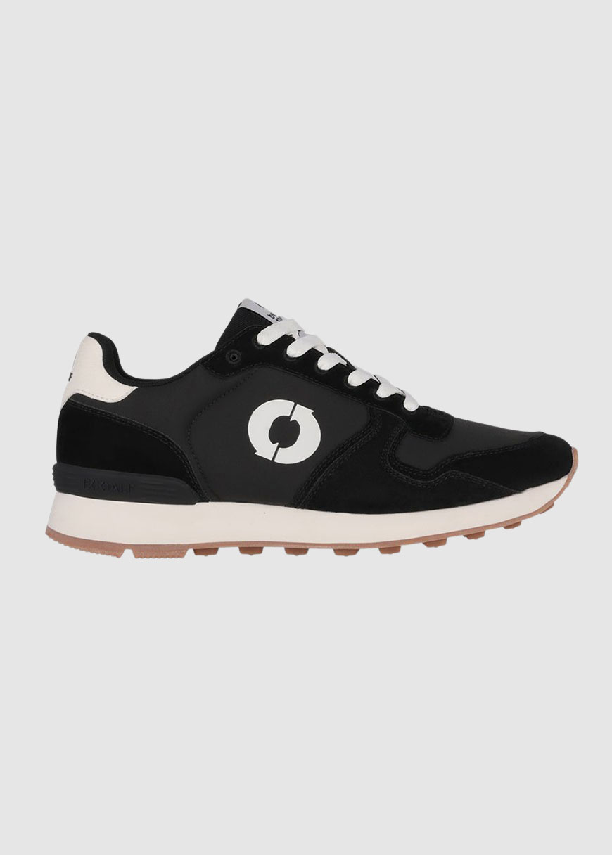 Yalealf Sneakers Man Yalealf Sneakers Man