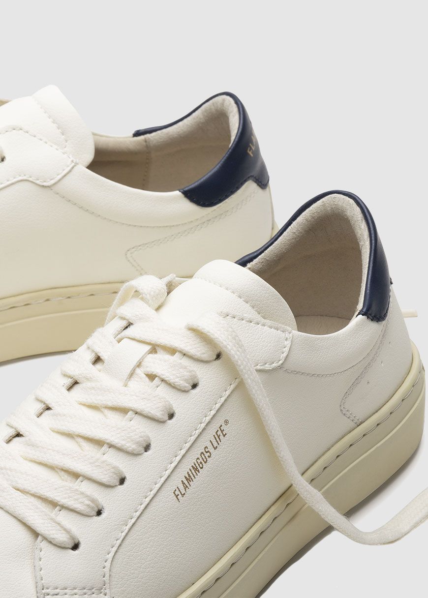 Hampton Court Hampton Court