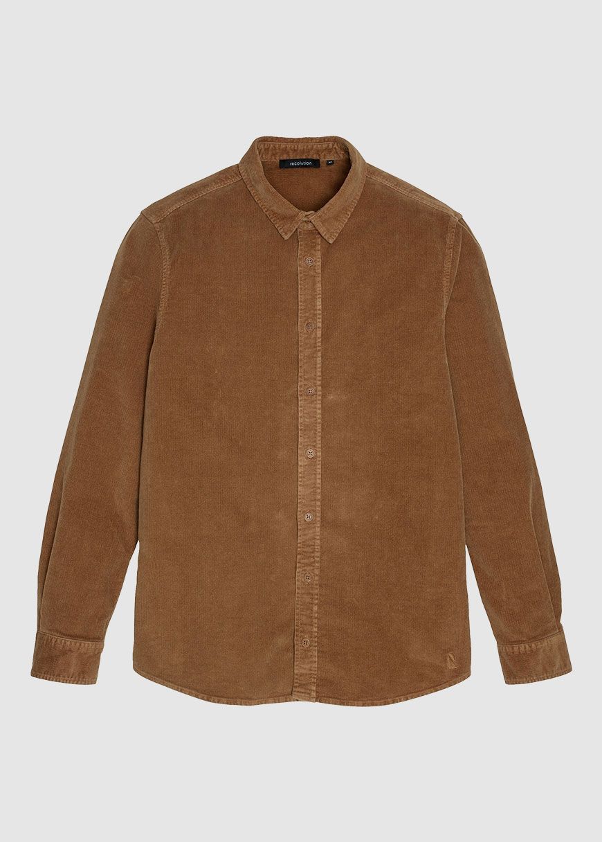 Cardy Cardy