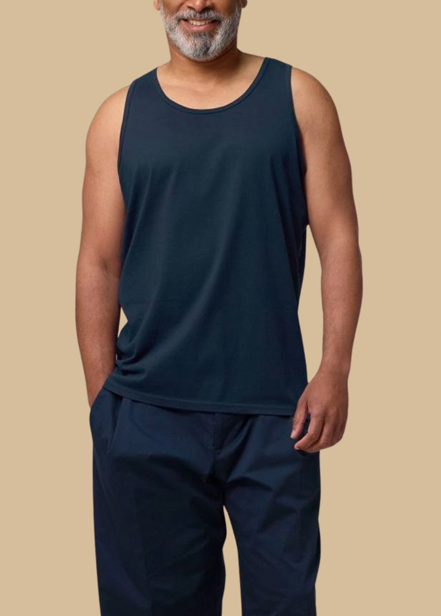 Classic_Tanktop_m_french_navy_3_929624e0e1 Classic Tanktop M