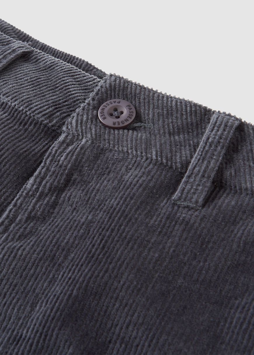 passenger_365_cord_trouser_AW_25_PAS_M_TR_LLP_4_X_Charcoal_3_425321256d 365 Cord Trouser