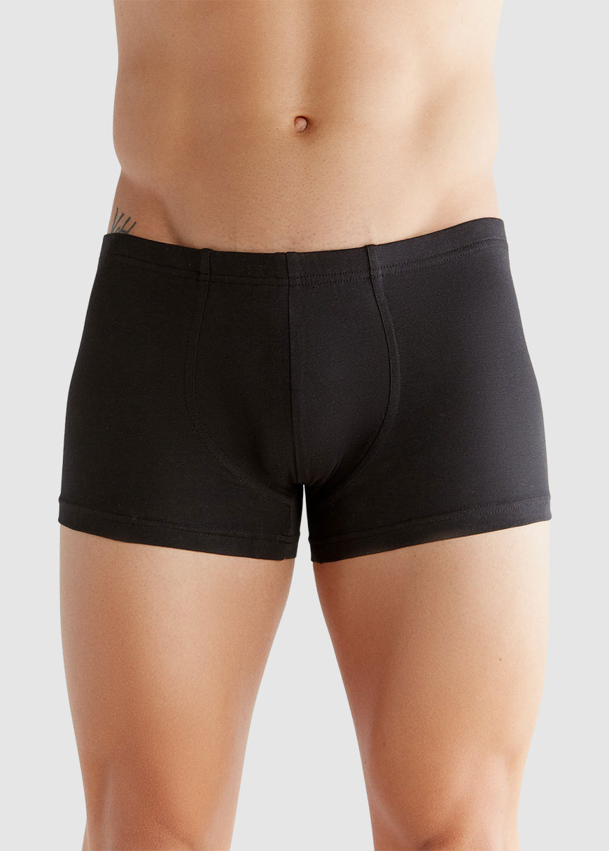 Herren Retroshorts