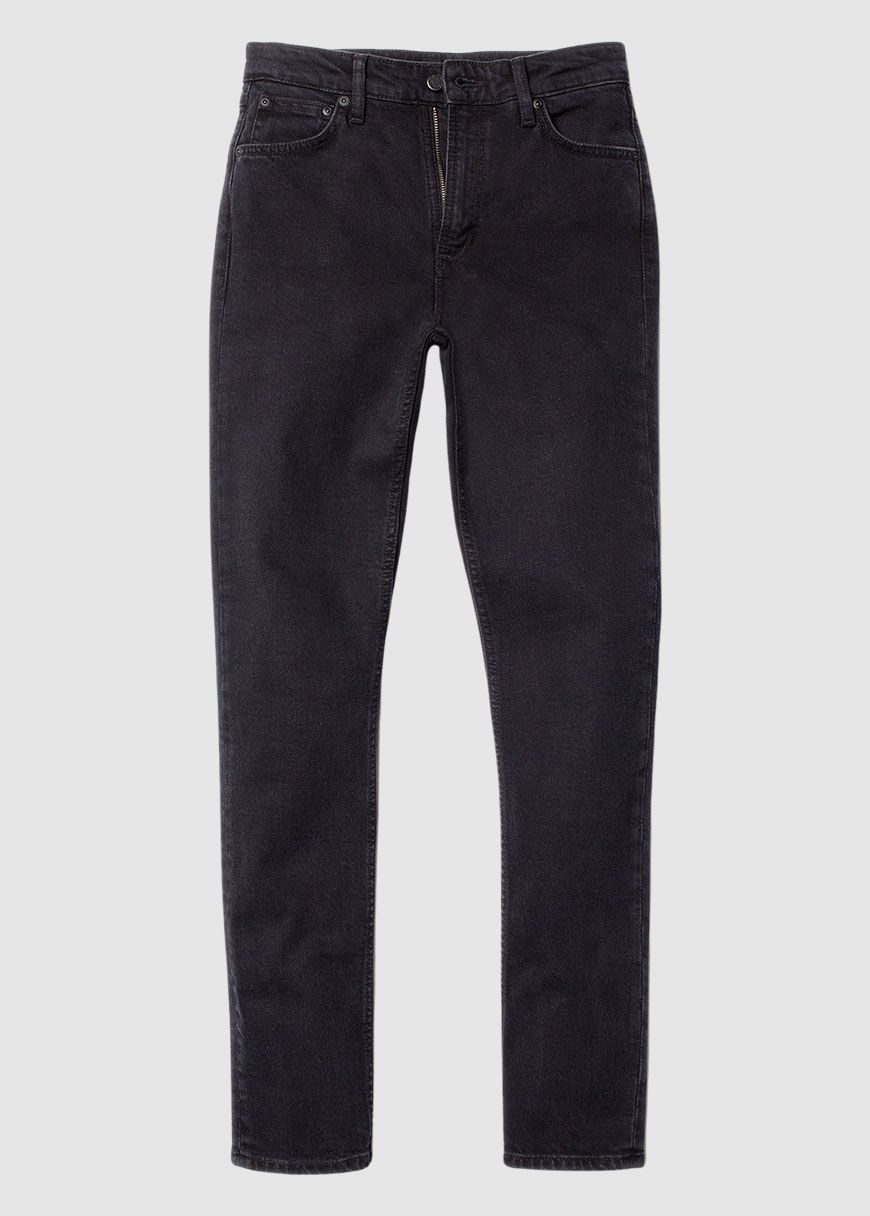 Mellow Mae Mellow Mae