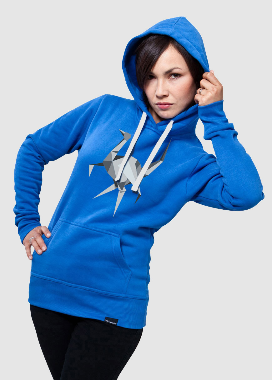 1fairtrade-hoodie-chicken-frauen-158dbd26b67f44 Chicken