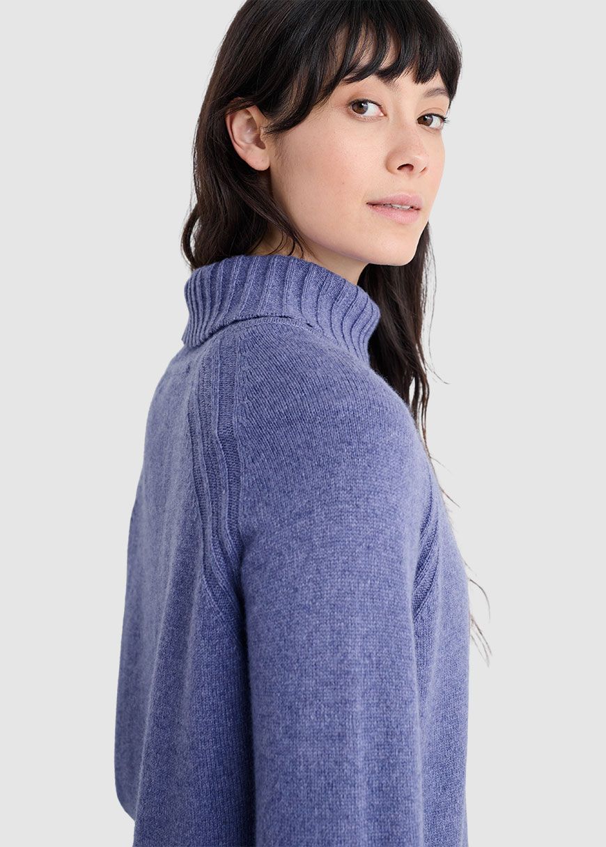 seasalt_basset_cove_jumper_AW_25_SEA_WM_37882_Bilberry_4_9b076be51e Basset Cove Jumper