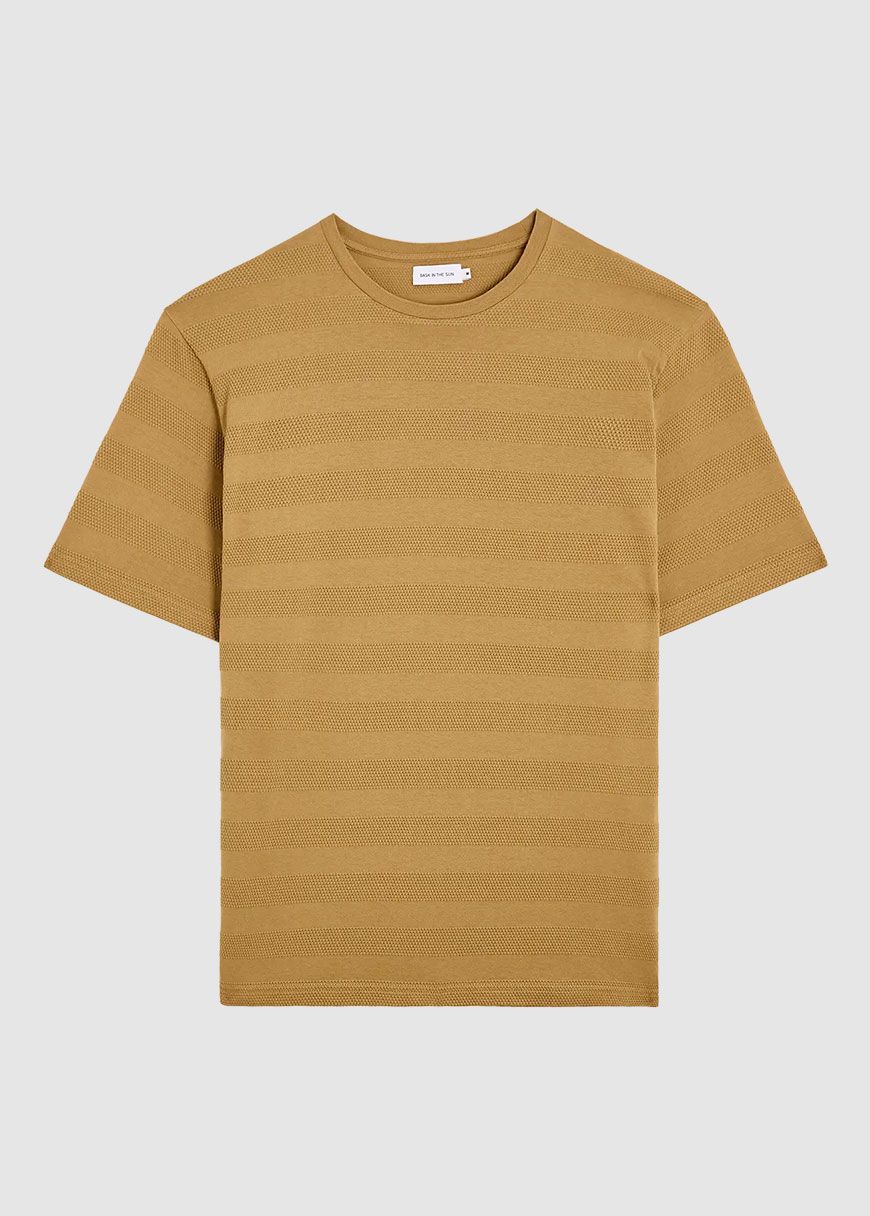 Boga Tee
