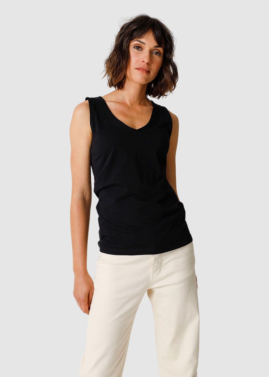 Hamabost T-Shirt Hamabost T-Shirt