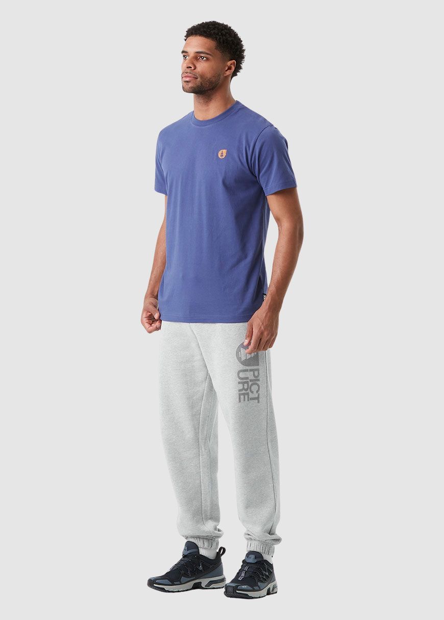 Lil Cork Tee