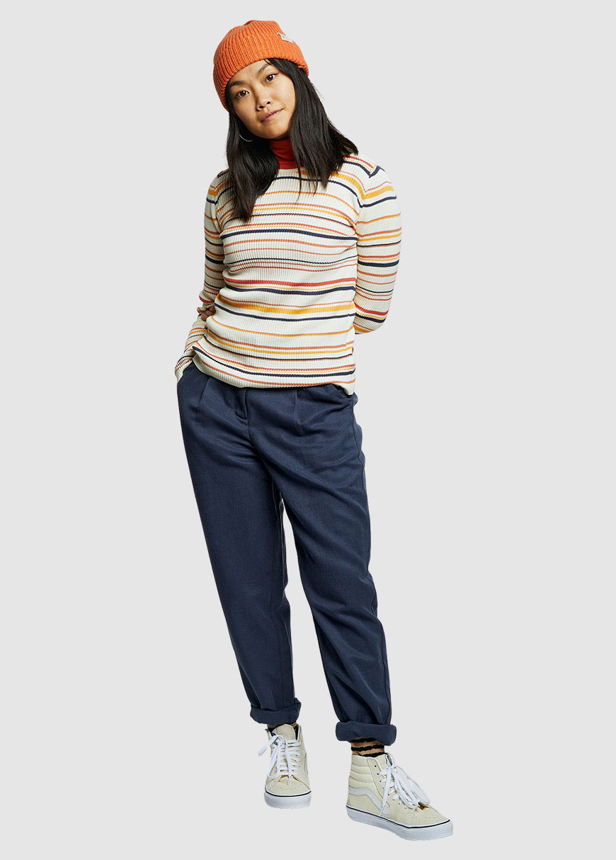 Annabelle Top Annabelle Top