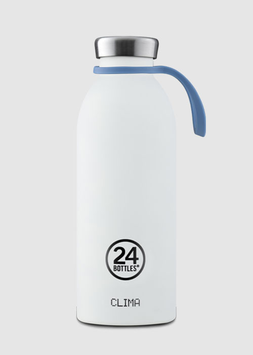 Bottle Tie
