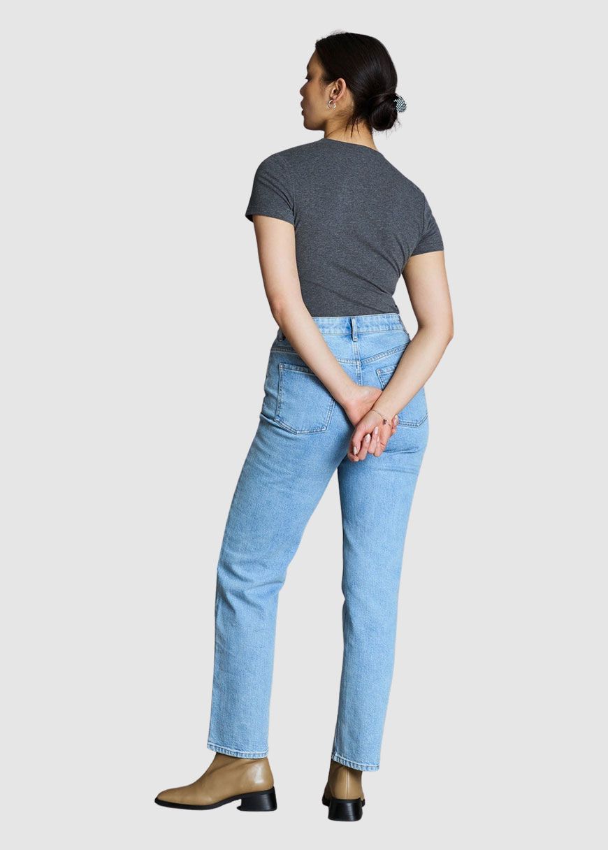 T-Shirt Palooma T-Shirt Palooma