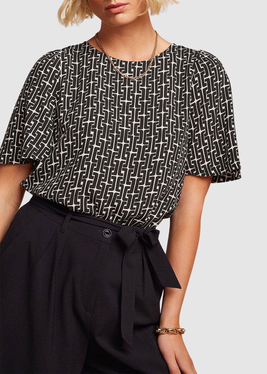 Lizzy Top Frankie Lizzy Top Frankie