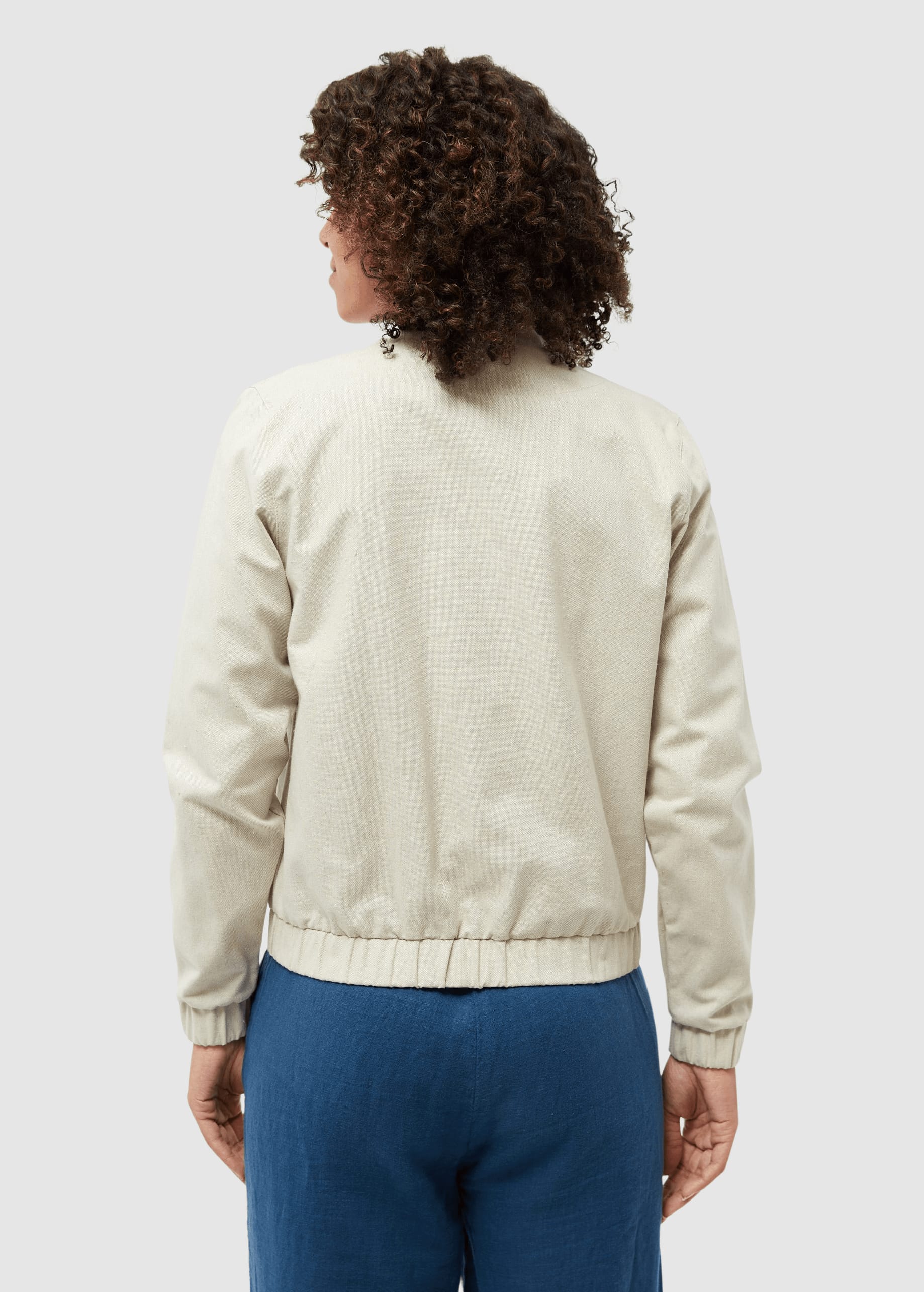 Gbestrella Desert Beige Gbestrella Desert Beige