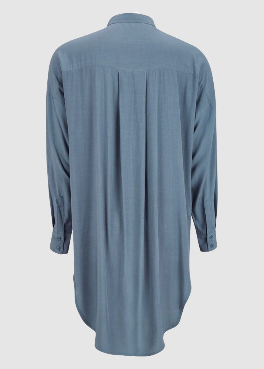 SRFreedom Long Shirt SRFreedom Long Shirt