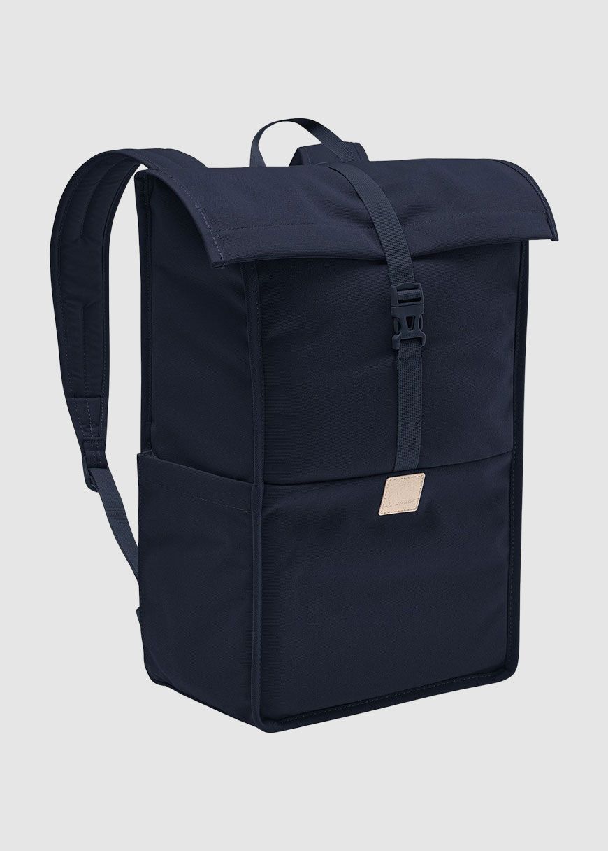 Coreway Rolltop 20 Coreway Rolltop 20