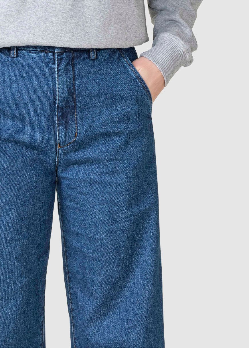 klitmoeller_lydia_denim_pants_AW_25_KM_KC_1668_Dark_Blue_Stonewash_3_3e2d4a1314 Lydia Denim Pants