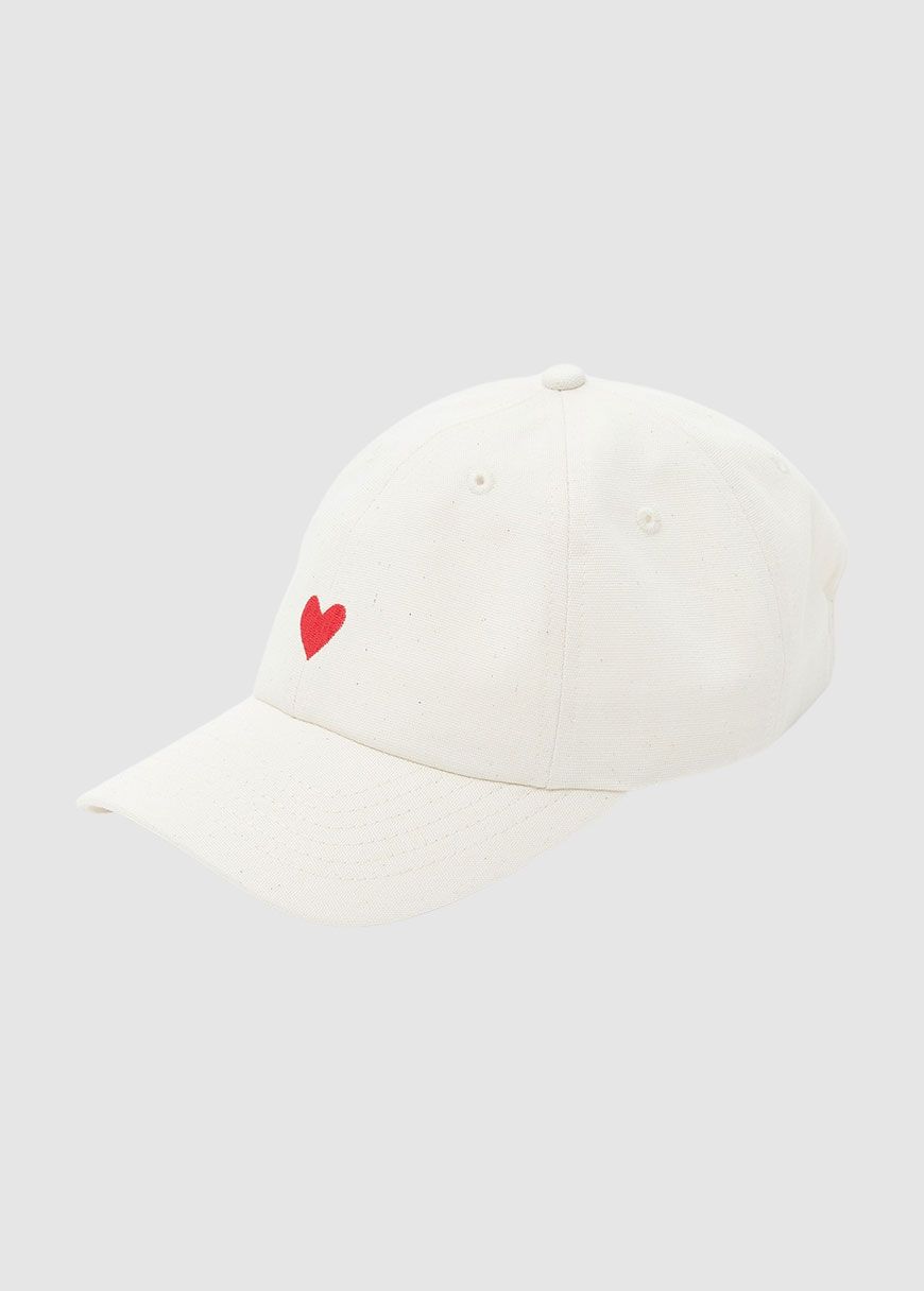 GBTim Heart