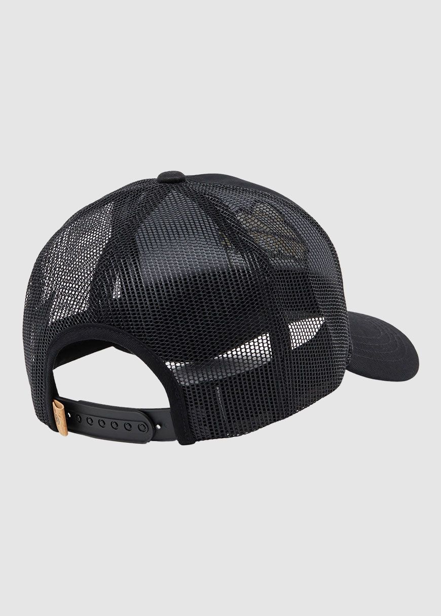 Roam Outdoors Altitude Hat Roam Outdoors Altitude Hat