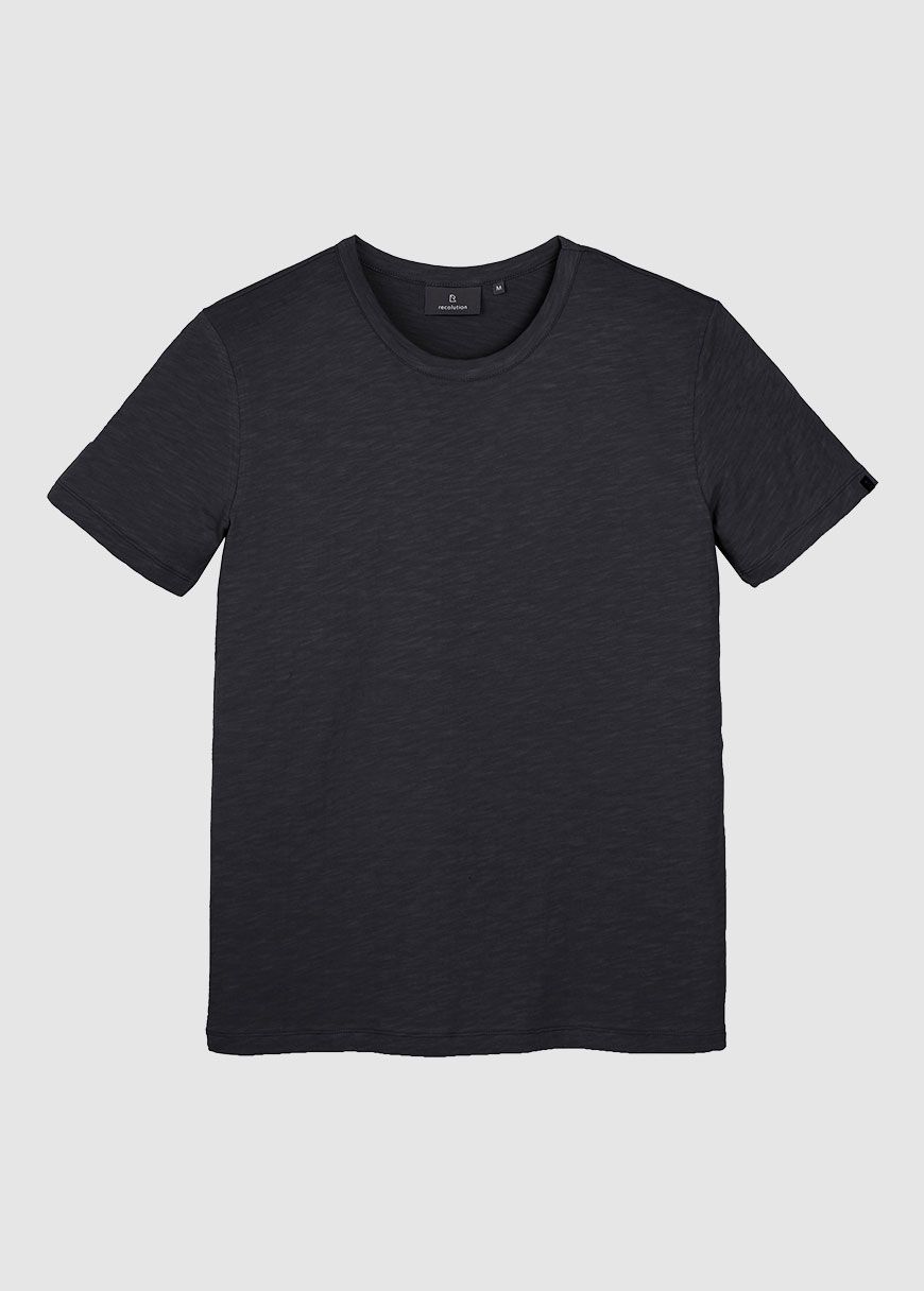 T-Shirt Bay T-Shirt Bay