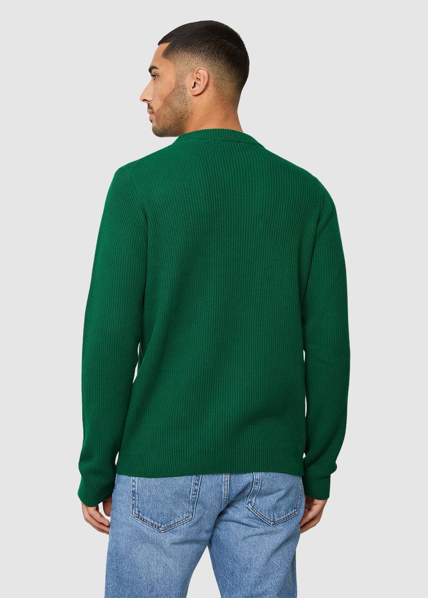 Pullover Roibos