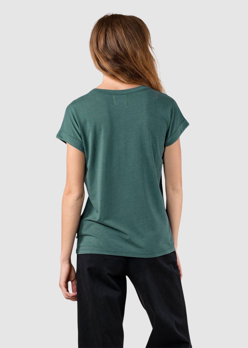 Sigrid Tee