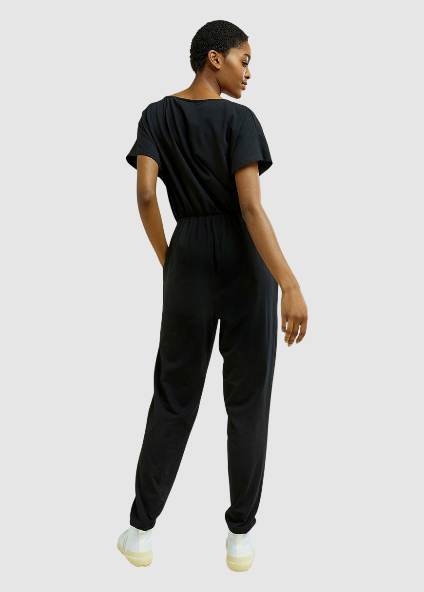 Oliana Jumpsuit Oliana Jumpsuit