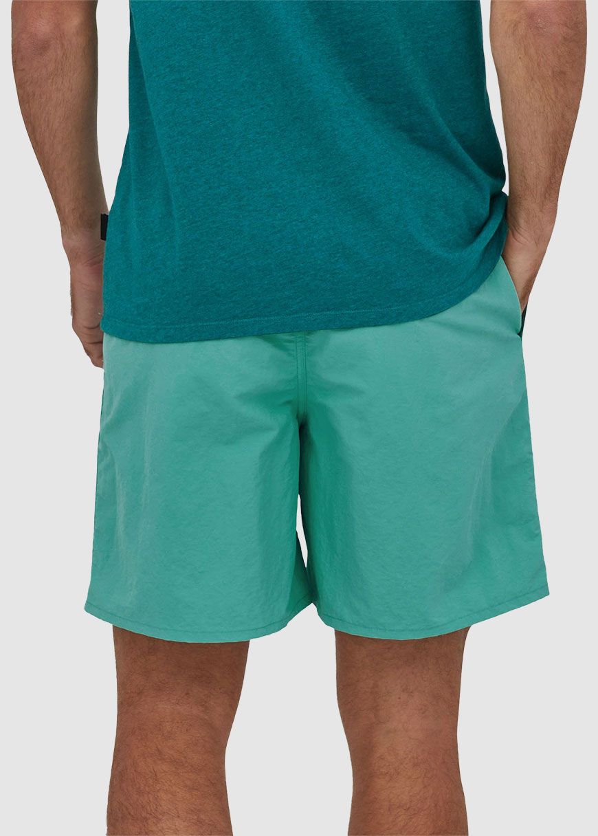 M's Baggies Longs - 7 in. M's Baggies Longs - 7 in.
