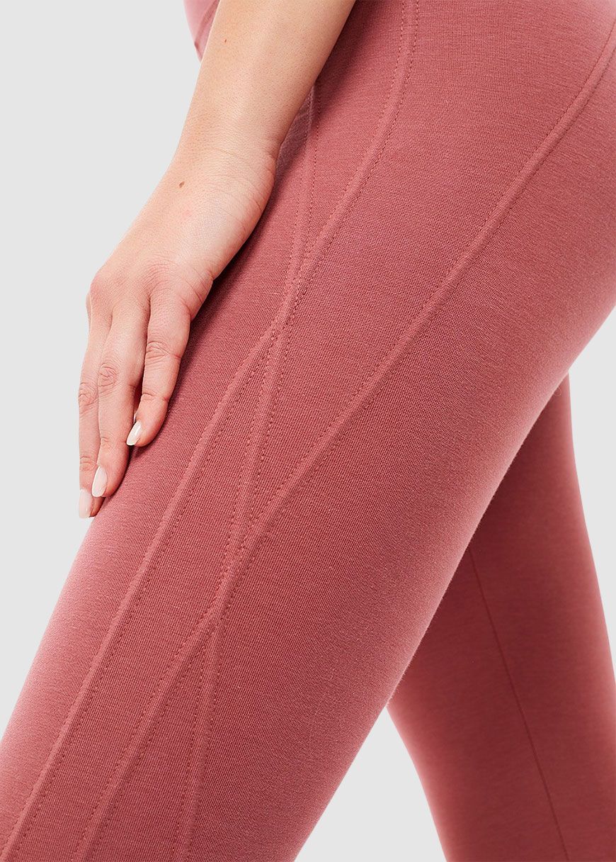 Miami Pants Miami Pants