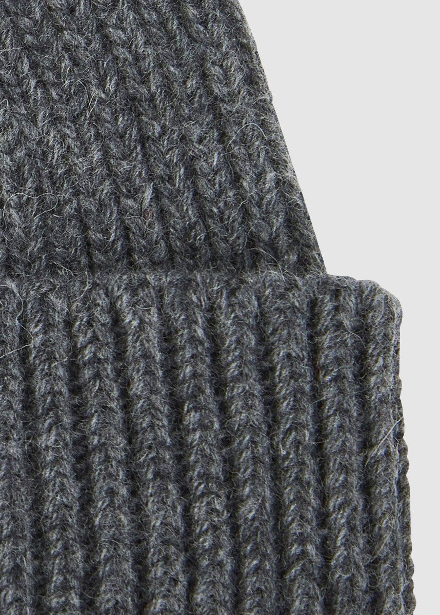 To The Sea Beanie To The Sea Beanie