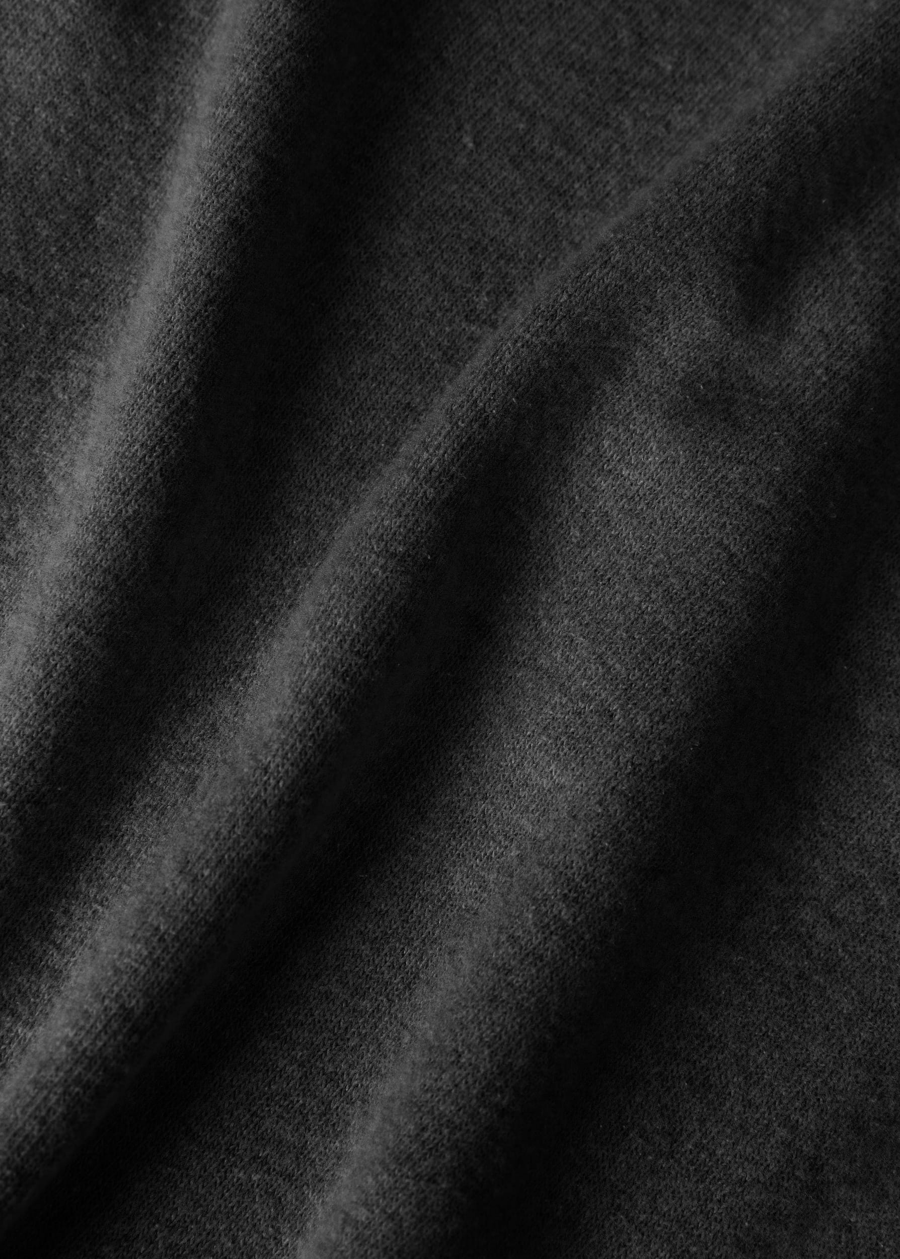 givn-gbdana-dark-grey-3.jpeg Gbdana Dark Grey