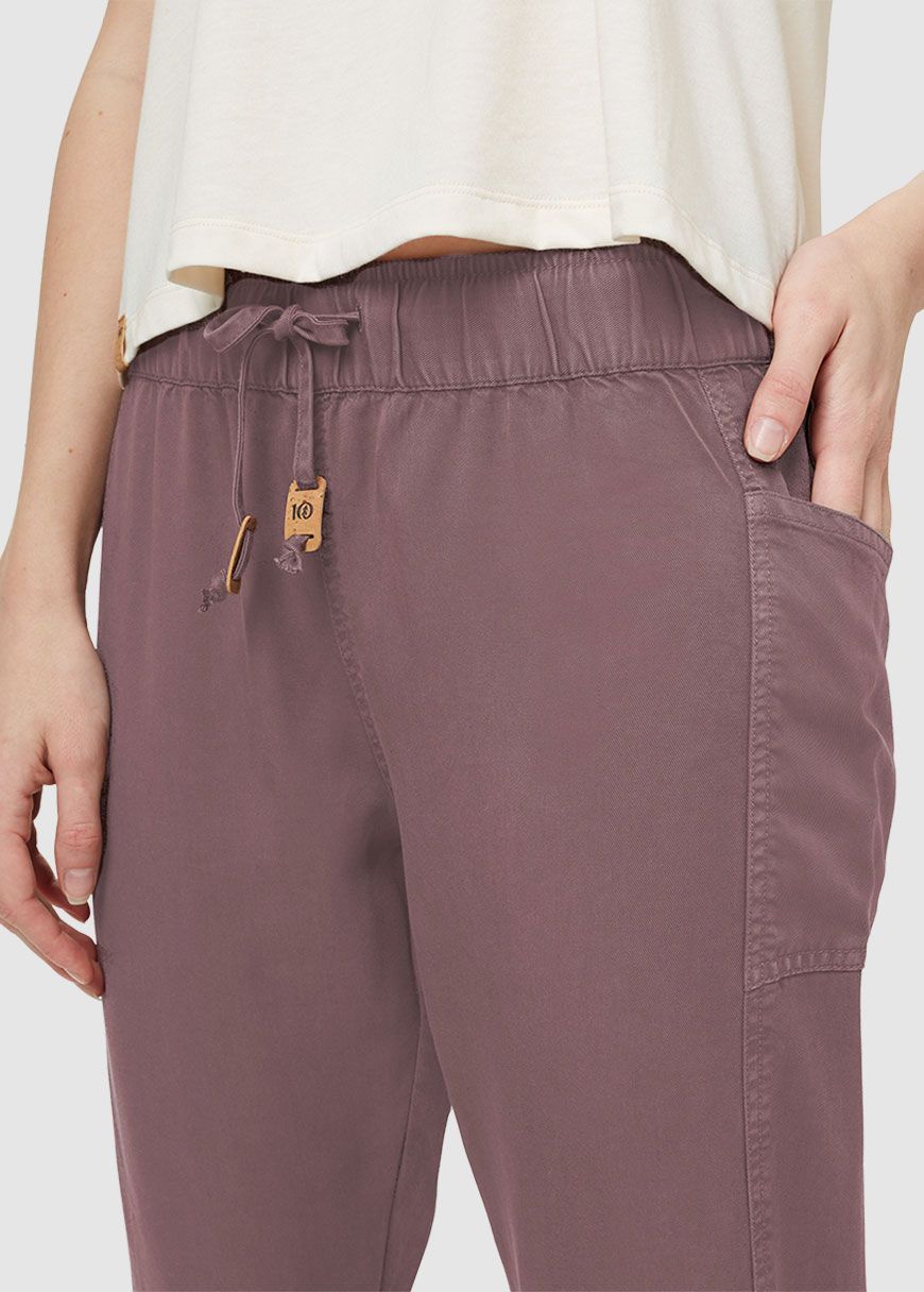 W Colwood Pant W Colwood Pant