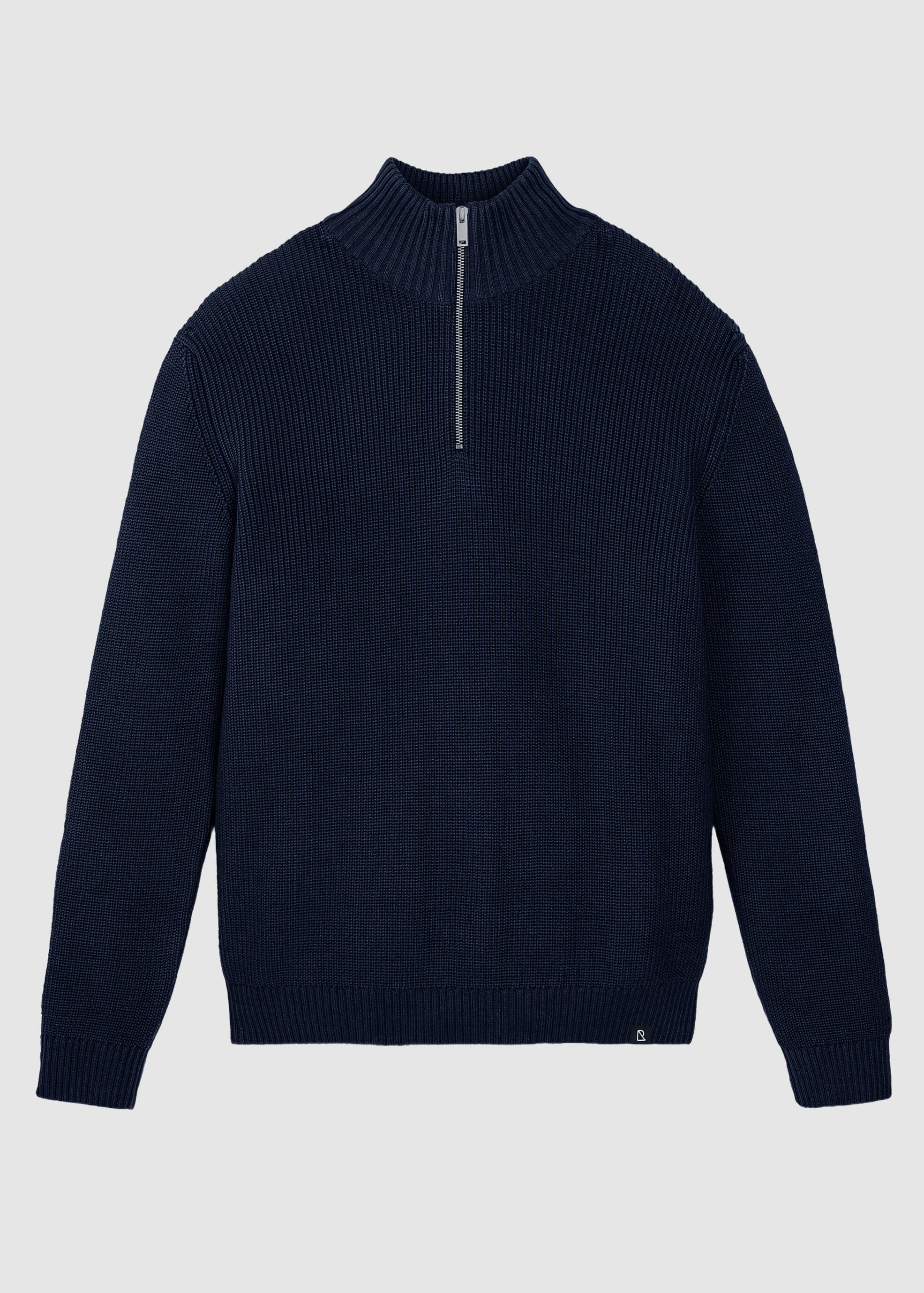 Helantium Dark Navy