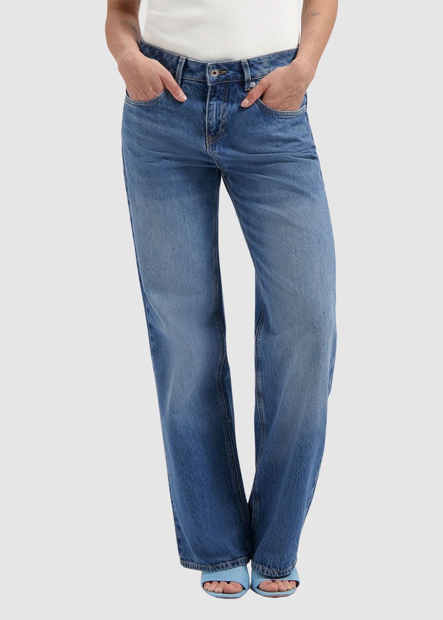 Lena Loose Lena Loose