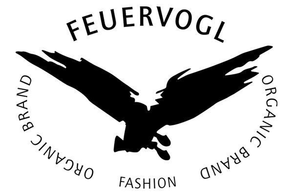 Feuervogl Feuervogl