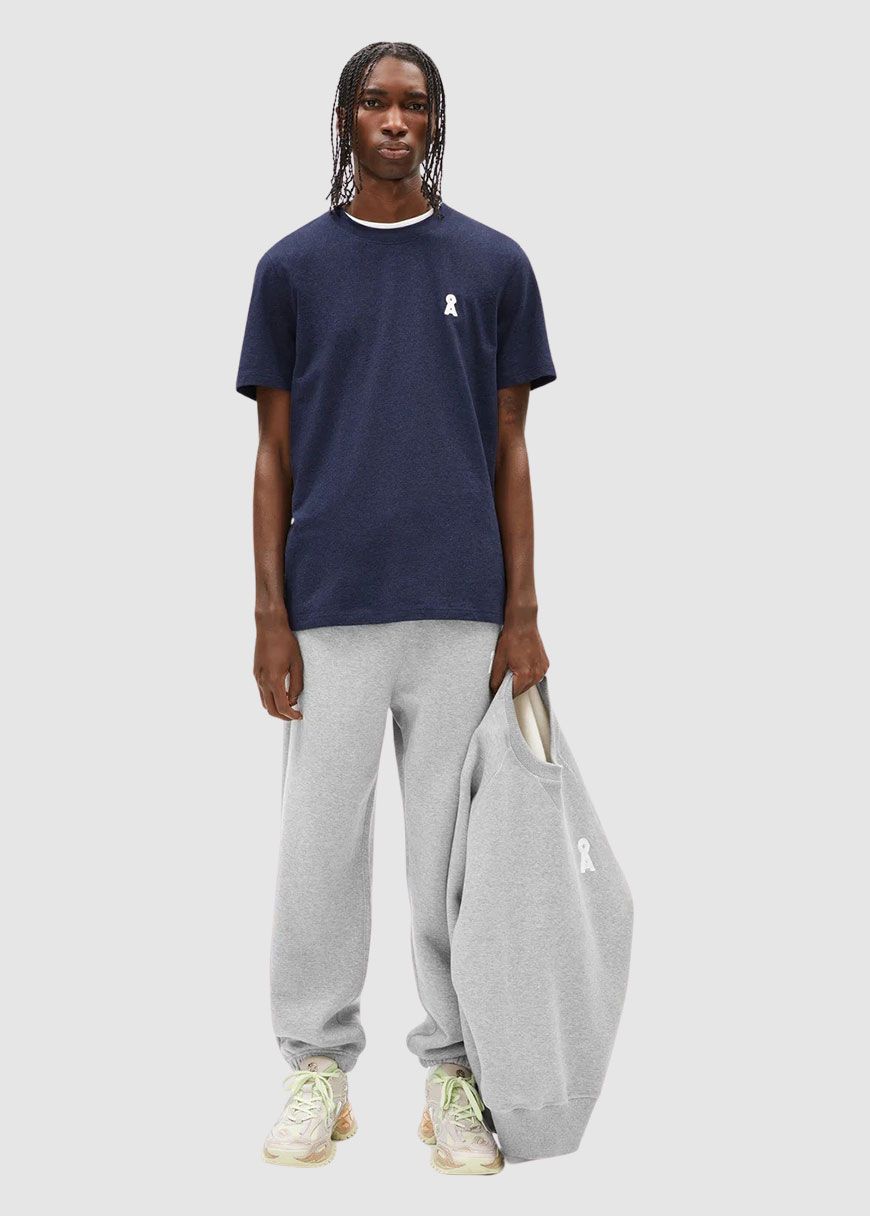 Iconic Å Maarkos Mlng