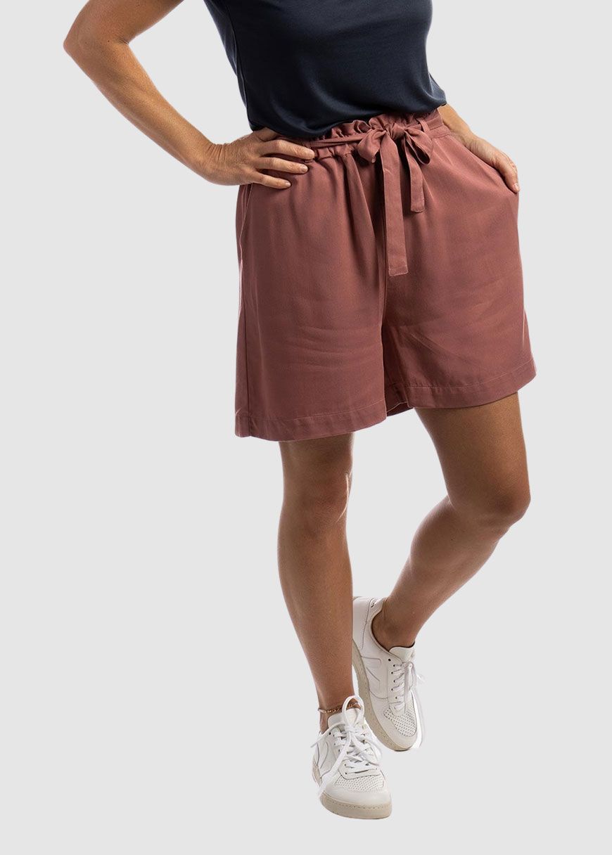 Short Antonia Short Antonia