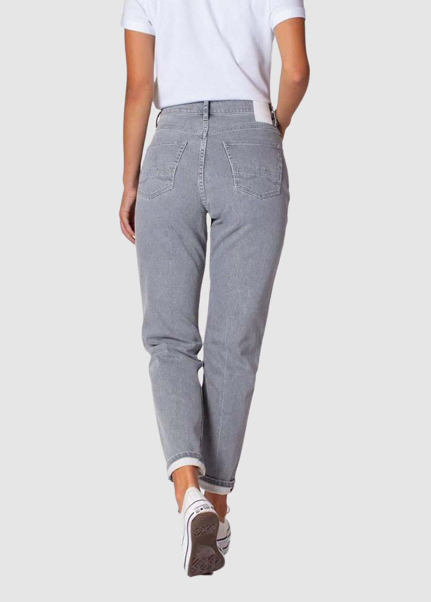Nora Loose Tapered Nora Loose Tapered