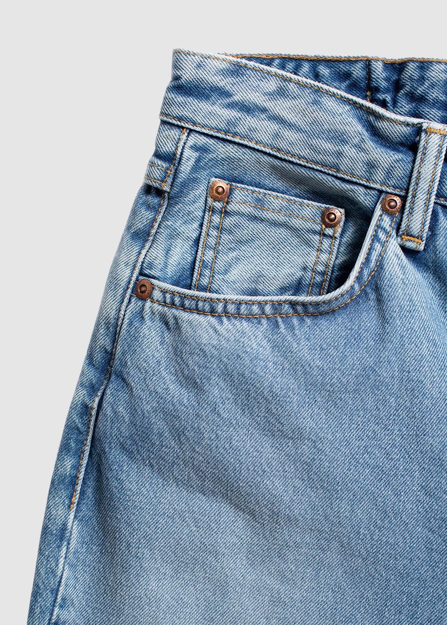 Clean Eileen Clean Eileen