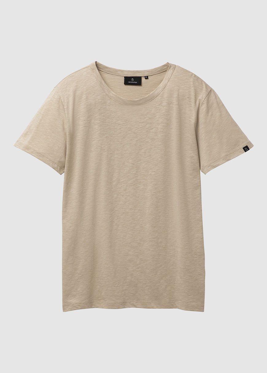 T-Shirt Bay T-Shirt Bay