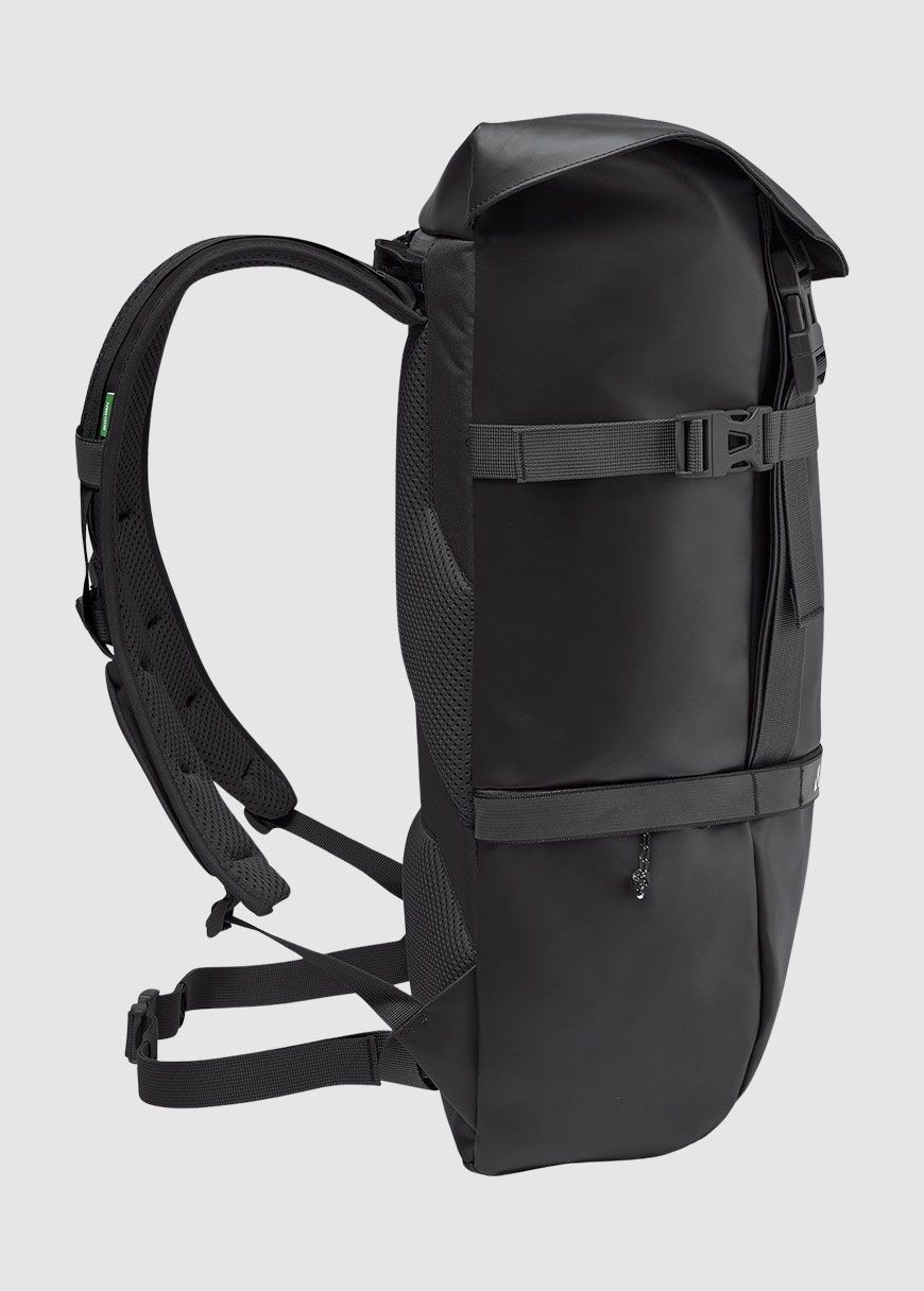 Mineo Backpack 30