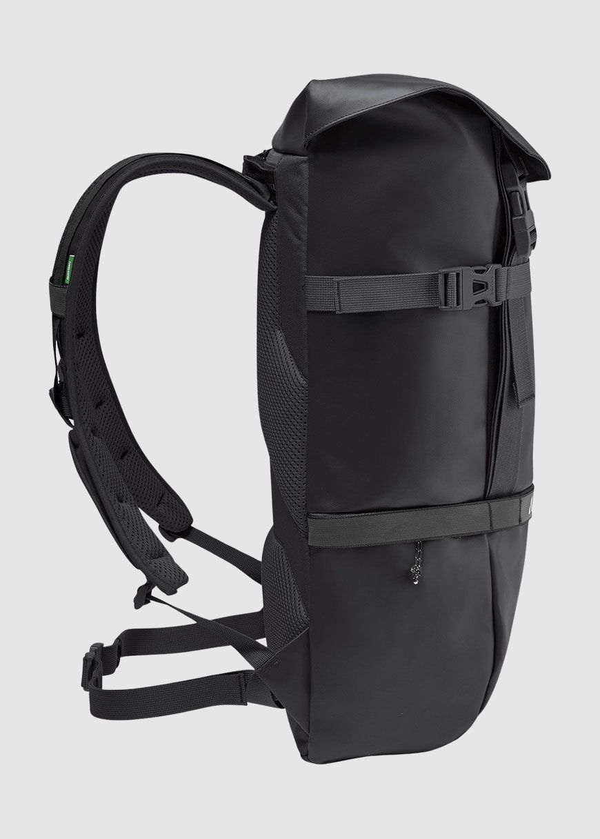 Mineo Backpack 30 Mineo Backpack 30