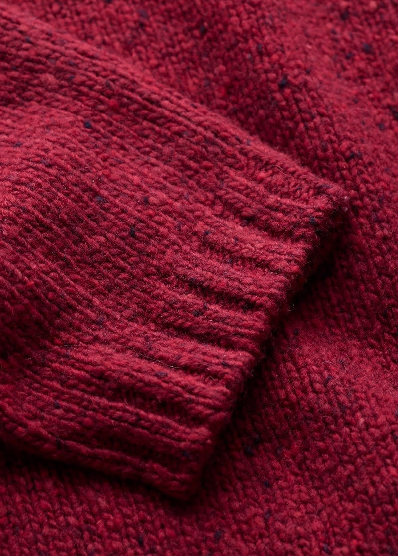 seasalt-cornwall-dawson-pick-cardigan-merino-dahlia-5.jpeg Dawson Pick Cardigan Merino Dahlia
