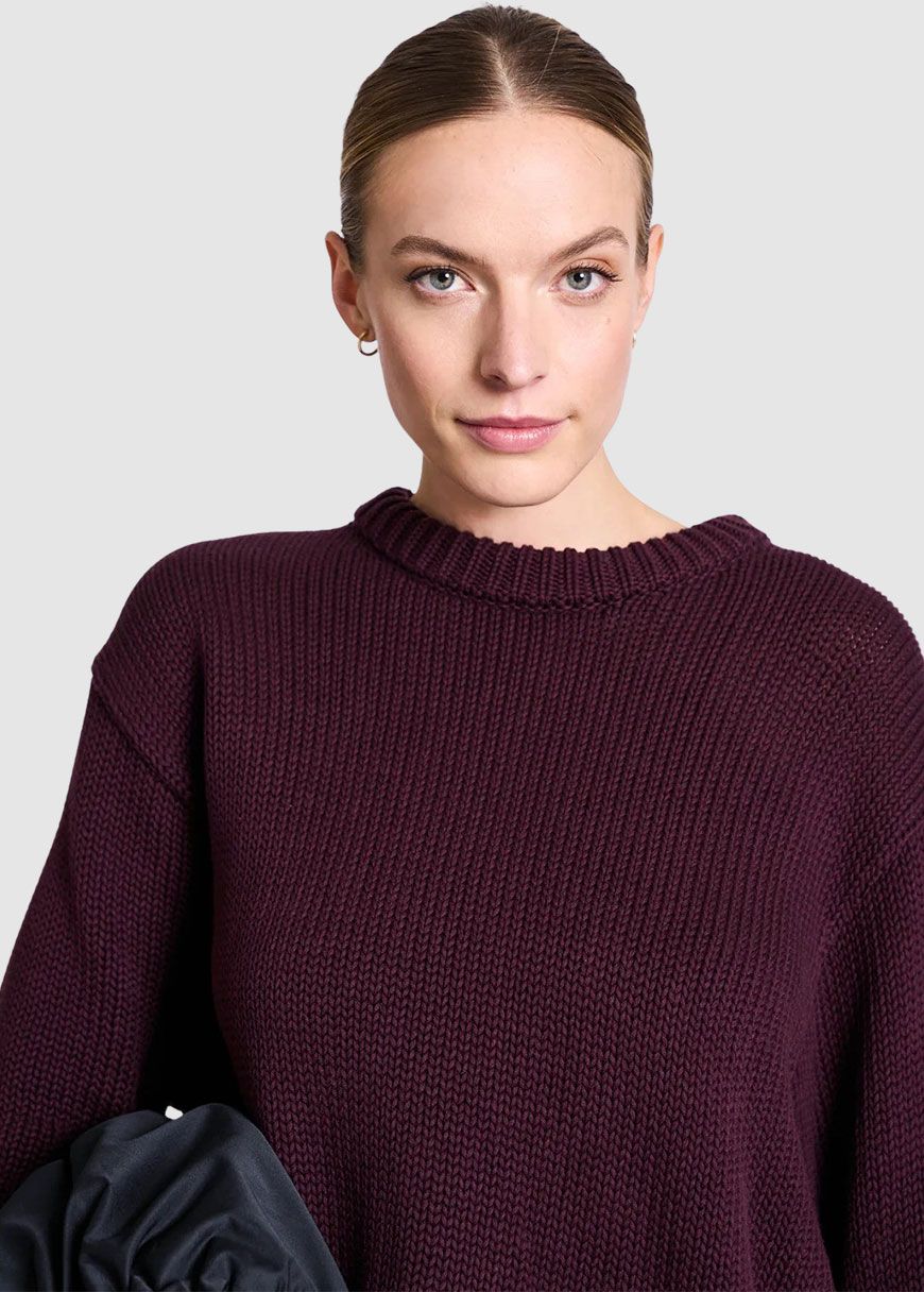 Sona