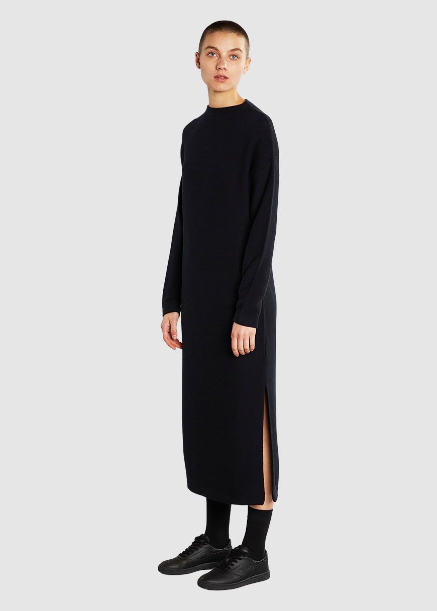 Dress Sveg Dress Sveg