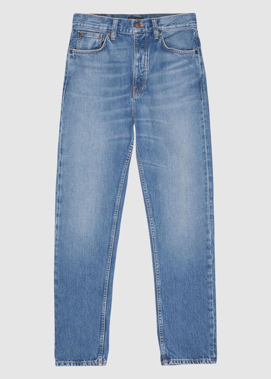 Steady Eddie II Steady Eddie II