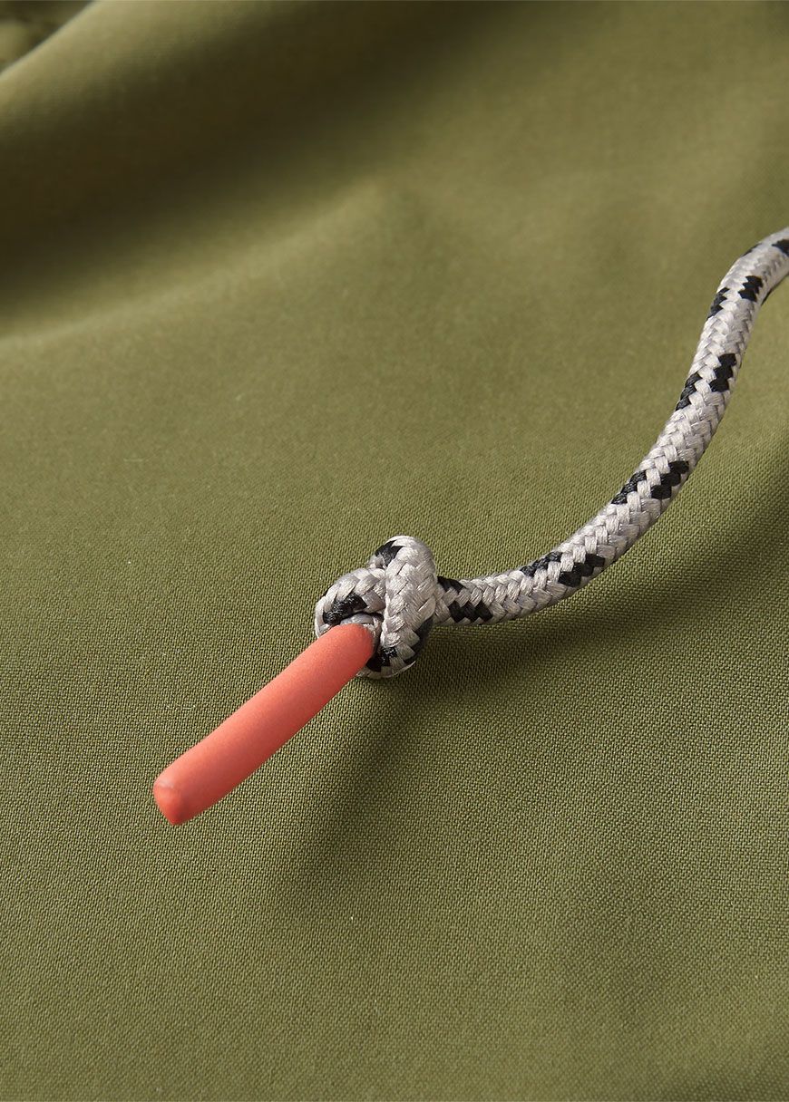 passenger_baltic_recycled_insulated_parka_AW_25_PAS_M_JC_2_CR_6_S_Khaki_6_2da40260c3 Baltic Recycled Insulated Parka