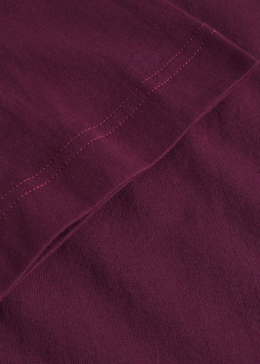 dedicated_t_shirt_vadstena_base_AW_25_DED_23109_Fig_Red_4_8cb621a6d6 T-Shirt Vadstena Base