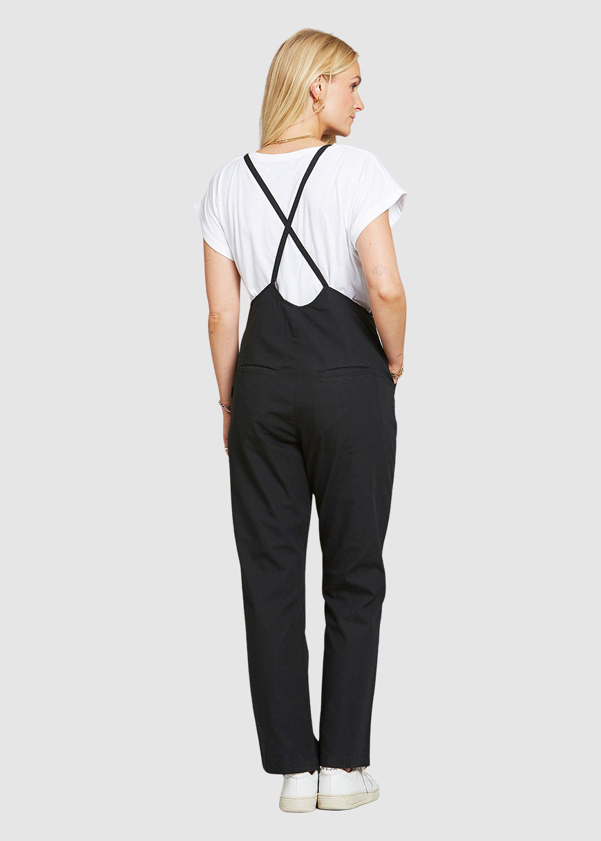Jumpsuit Emmaboda Jumpsuit Emmaboda